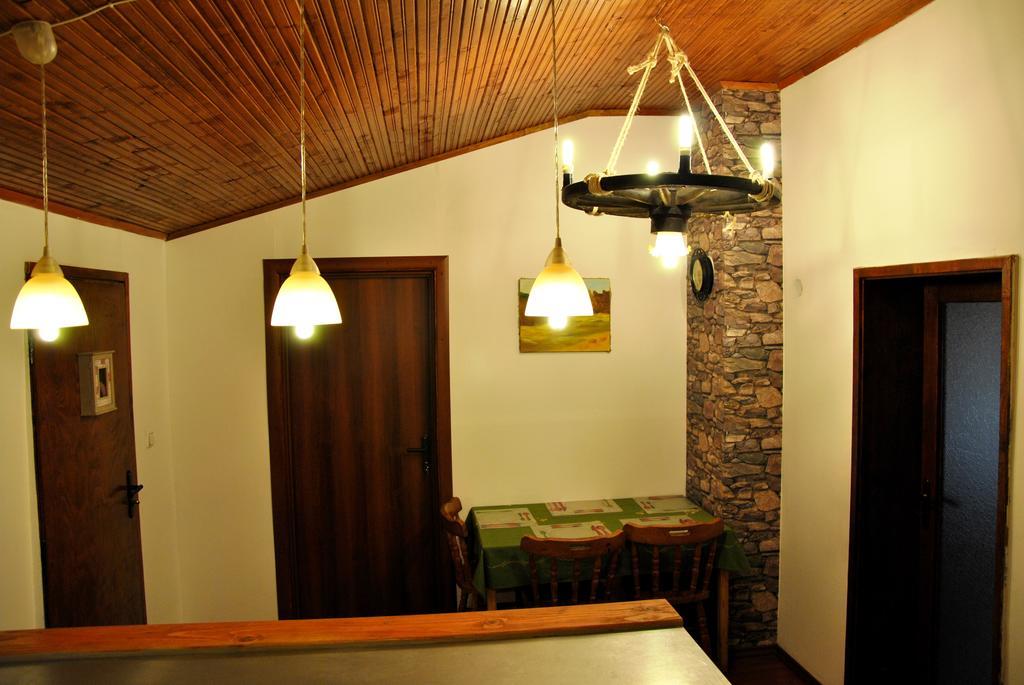 10 Coins Hostel Sofia Buitenkant foto